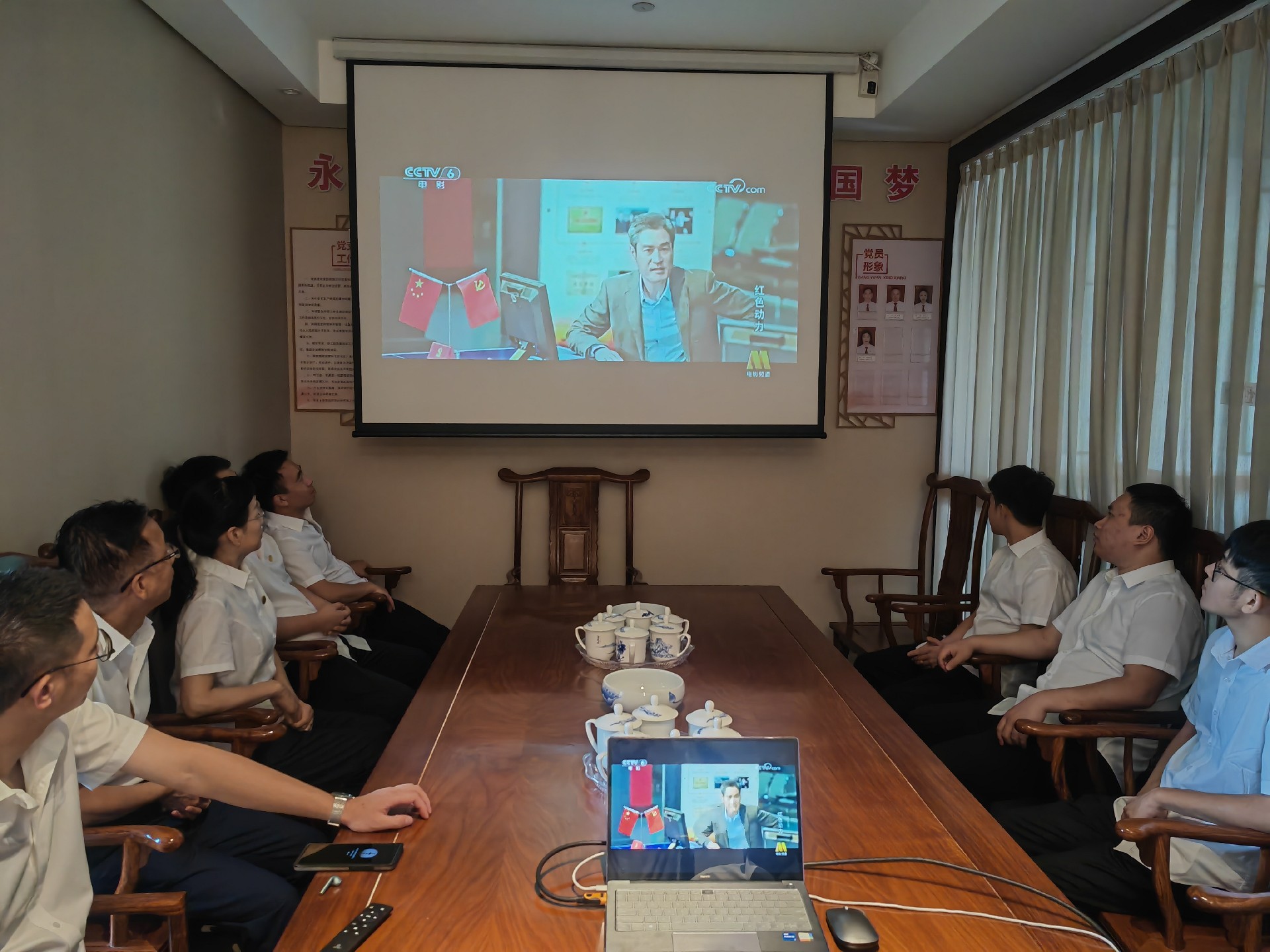 微信图片_20220831133909.jpg